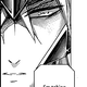 Illustration for article titled In the Latest Chapter Of... Saintia Sho (Ch.30)